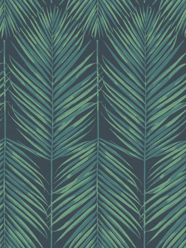 Seabrook Designs MB30004 Wallpaper - Eade's Wallpaper & Fabric