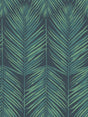 Seabrook Designs MB30004 Wallpaper - Eade's Wallpaper & Fabric