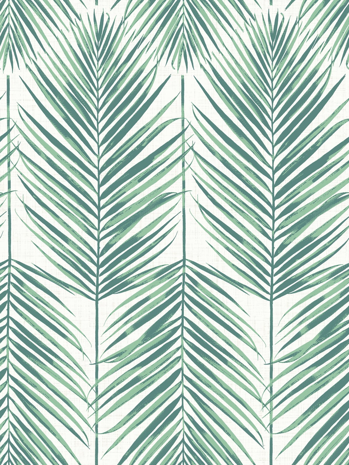 Seabrook Designs MB30014 Wallpaper - Eade's Wallpaper & Fabric