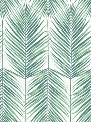 Seabrook Designs MB30014 Wallpaper - Eade's Wallpaper & Fabric