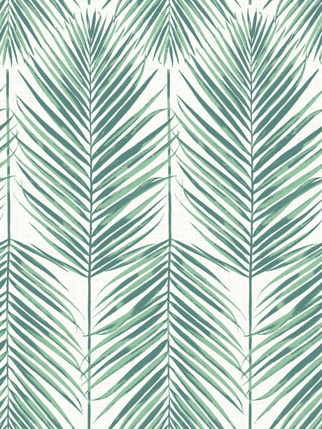 Seabrook Designs MB30014 Wallpaper - Eade's Wallpaper & Fabric