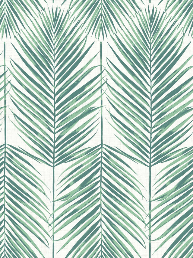 Seabrook Designs MB30014 Wallpaper - Eade's Wallpaper & Fabric