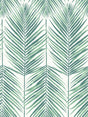 Seabrook Designs MB30014 Wallpaper - Eade's Wallpaper & Fabric