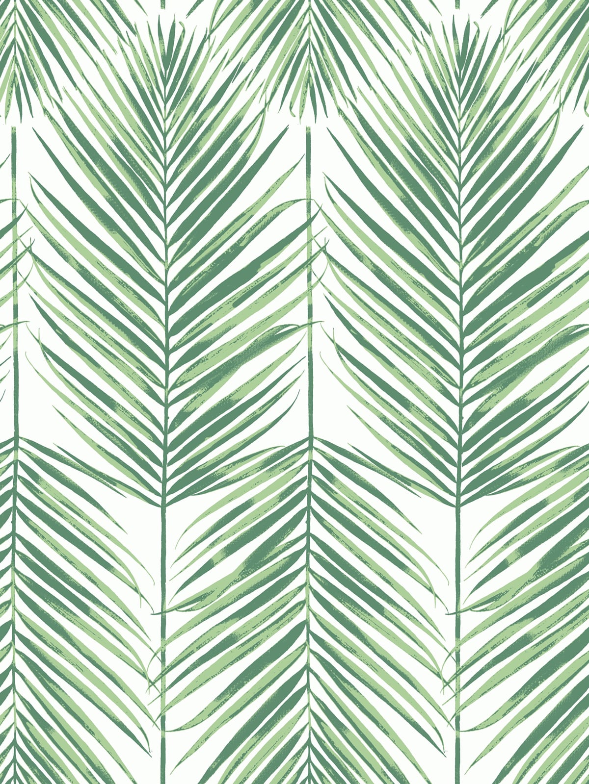 Seabrook Designs MB30034 Wallpaper - Eade's Wallpaper & Fabric