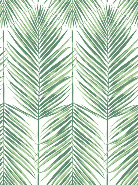 Seabrook Designs MB30034 Wallpaper - Eade's Wallpaper & Fabric