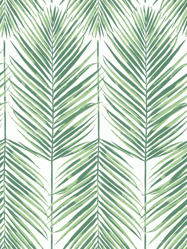 Seabrook Designs MB30034 Wallpaper - Eade's Wallpaper & Fabric