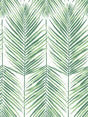 Seabrook Designs MB30034 Wallpaper - Eade's Wallpaper & Fabric