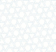 Seabrook Designs MB30102 Wallpaper - Eade's Wallpaper & Fabric
