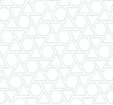 Seabrook Designs MB30102 Wallpaper - Eade's Wallpaper & Fabric
