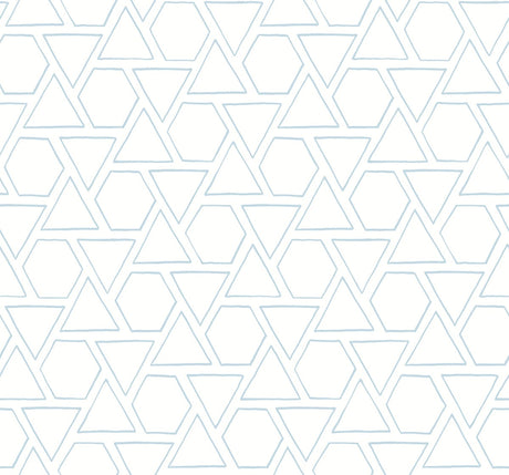 Seabrook Designs MB30102 Wallpaper - Eade's Wallpaper & Fabric