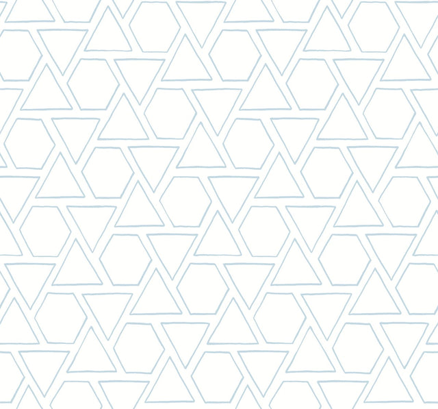 Seabrook Designs MB30102 Wallpaper - Eade's Wallpaper & Fabric
