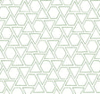 Seabrook Designs MB30104 Wallpaper - Eade's Wallpaper & Fabric