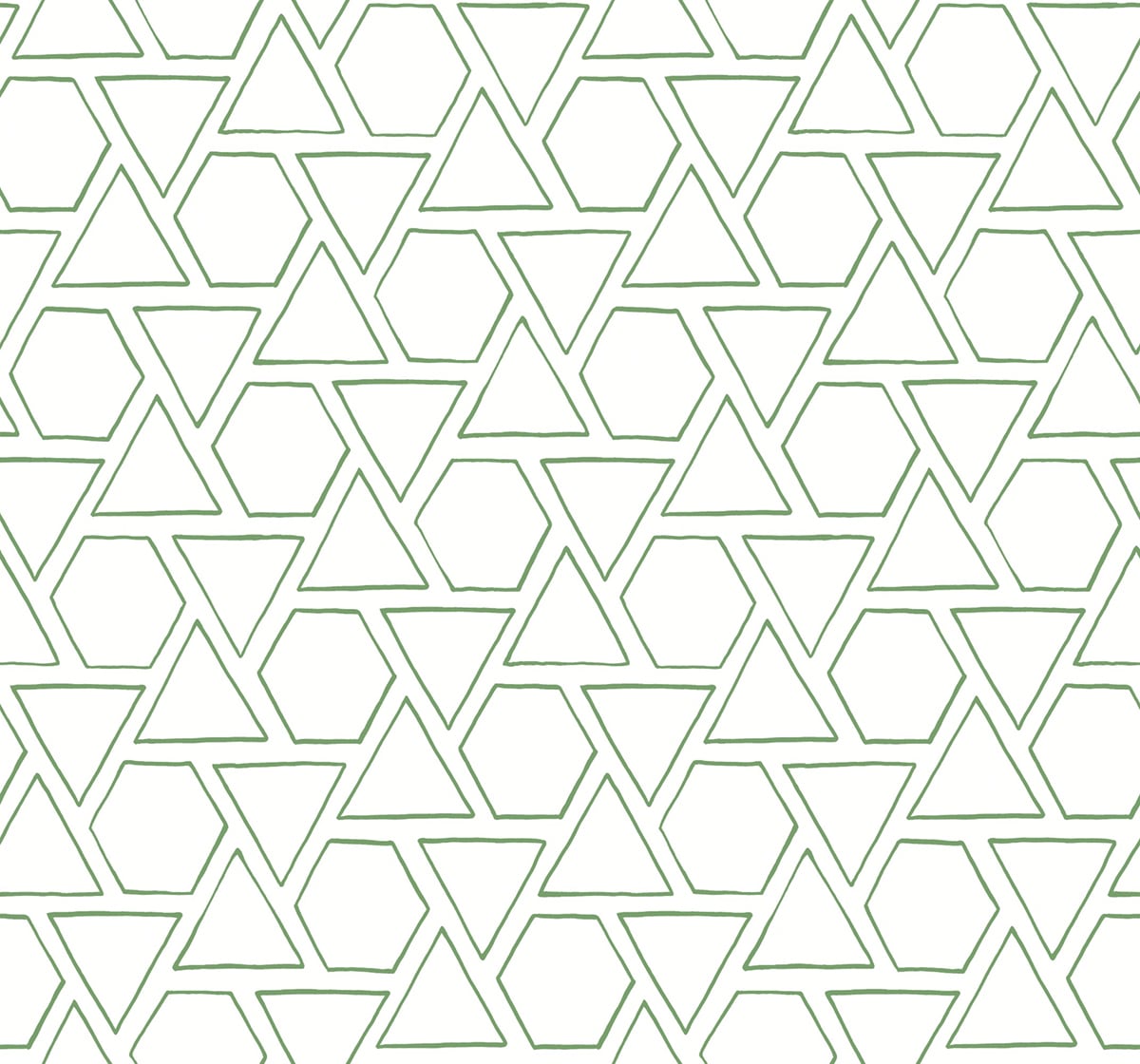 Seabrook Designs MB30104 Wallpaper - Eade's Wallpaper & Fabric