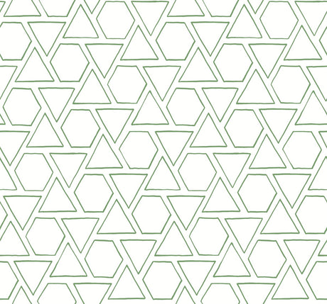 Seabrook Designs MB30104 Wallpaper - Eade's Wallpaper & Fabric