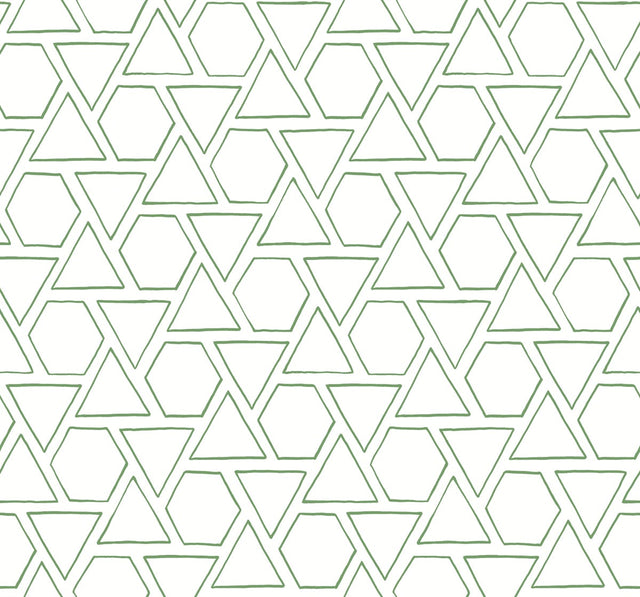 Seabrook Designs MB30104 Wallpaper - Eade's Wallpaper & Fabric