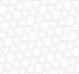 Seabrook Designs MB30105 Wallpaper - Eade's Wallpaper & Fabric