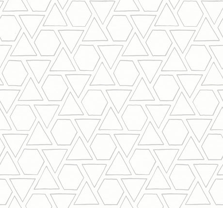Seabrook Designs MB30105 Wallpaper - Eade's Wallpaper & Fabric