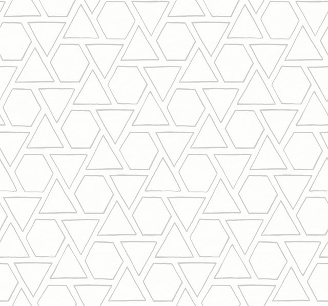 Seabrook Designs MB30105 Wallpaper - Eade's Wallpaper & Fabric