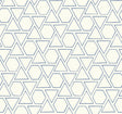 Seabrook Designs MB30112 Wallpaper - Eade's Wallpaper & Fabric