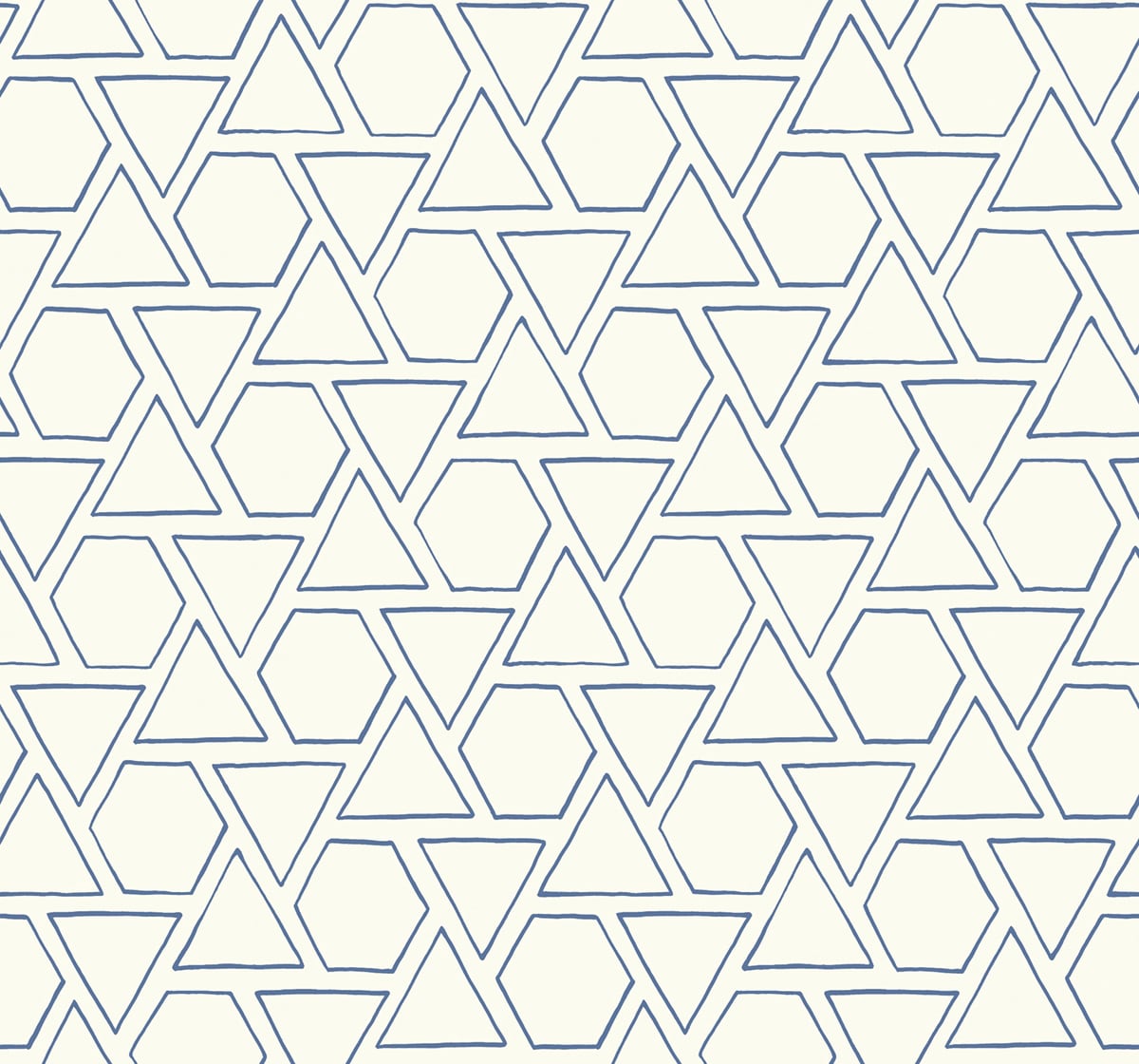 Seabrook Designs MB30112 Wallpaper - Eade's Wallpaper & Fabric