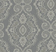 Seabrook Designs MB30300 Wallpaper - Eade's Wallpaper & Fabric