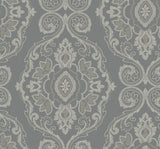 Seabrook Designs MB30300 Wallpaper - Eade's Wallpaper & Fabric