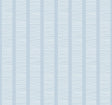 Seabrook Designs MB30402 Wallpaper - Eade's Wallpaper & Fabric