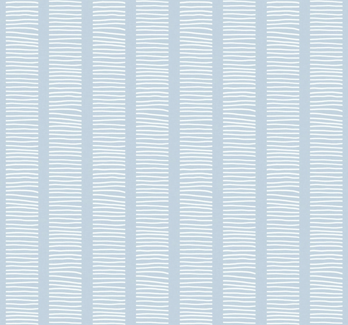 Seabrook Designs MB30402 Wallpaper - Eade's Wallpaper & Fabric