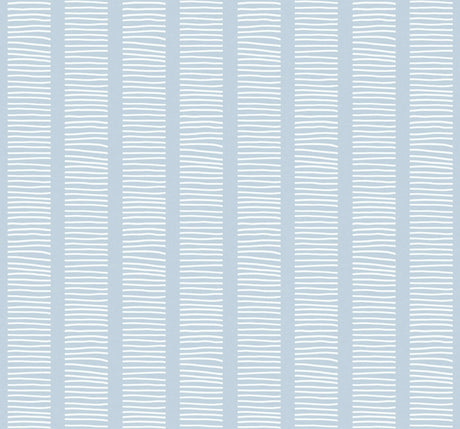 Seabrook Designs MB30402 Wallpaper - Eade's Wallpaper & Fabric