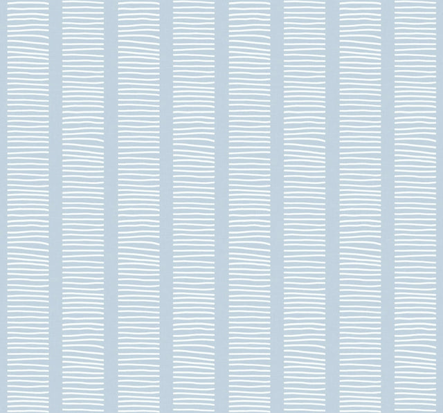 Seabrook Designs MB30402 Wallpaper - Eade's Wallpaper & Fabric