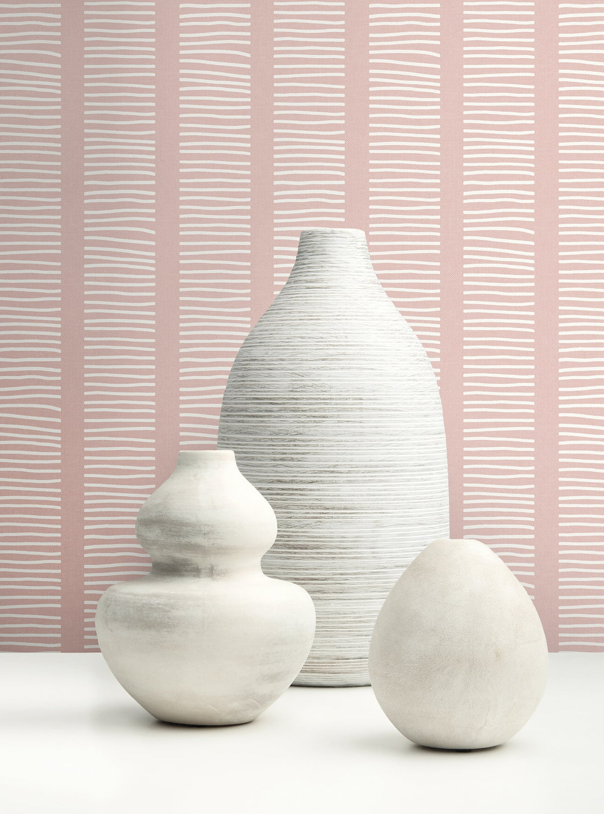 Seabrook Designs MB30411 Wallpaper - Eade's Wallpaper & Fabric