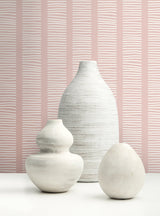 Seabrook Designs MB30411 Wallpaper - Eade's Wallpaper & Fabric