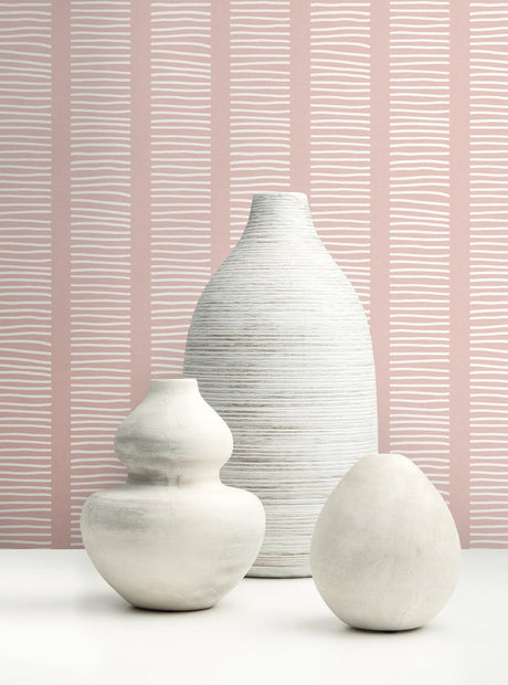 Seabrook Designs MB30411 Wallpaper - Eade's Wallpaper & Fabric