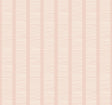 Seabrook Designs MB30411 Wallpaper - Eade's Wallpaper & Fabric