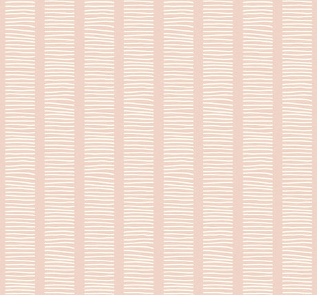 Seabrook Designs MB30411 Wallpaper - Eade's Wallpaper & Fabric
