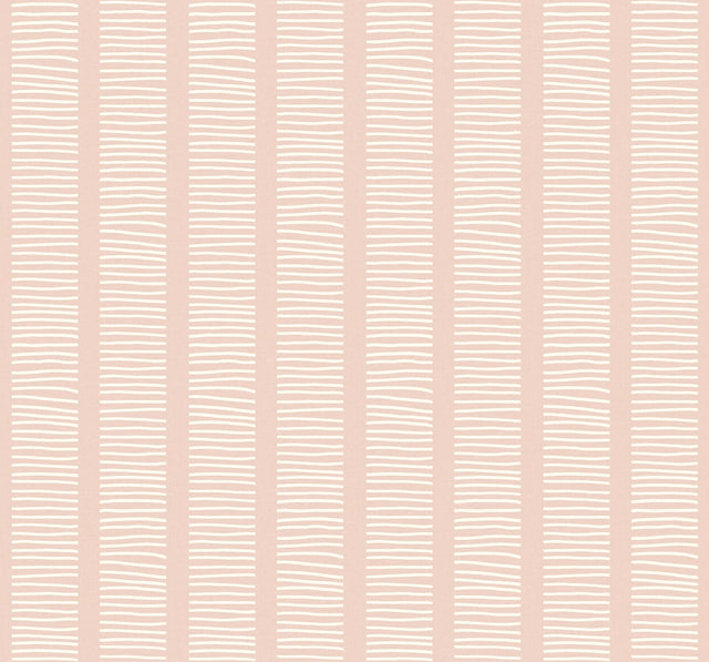 Seabrook Designs MB30411 Wallpaper - Eade's Wallpaper & Fabric