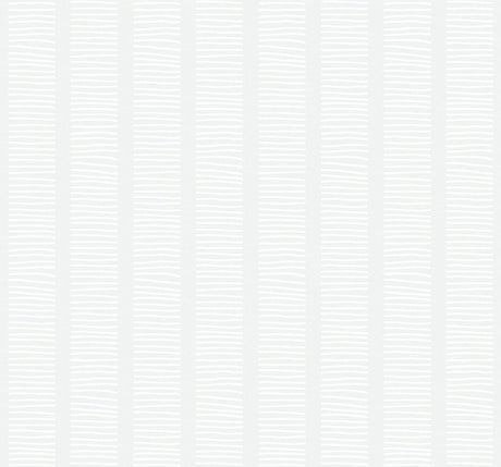 Seabrook Designs MB30412 Wallpaper - Eade's Wallpaper & Fabric