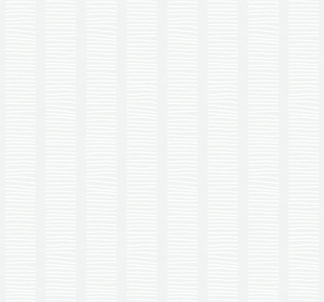 Seabrook Designs MB30412 Wallpaper - Eade's Wallpaper & Fabric