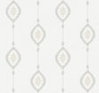 Seabrook Designs MB30500 Wallpaper - Eade's Wallpaper & Fabric