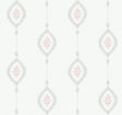 Seabrook Designs MB30501 Wallpaper - Eade's Wallpaper & Fabric