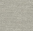 Seabrook Designs MB30600 Wallpaper - Eade's Wallpaper & Fabric