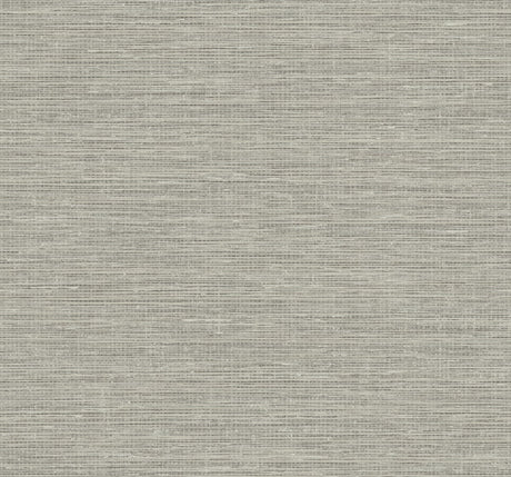 Seabrook Designs MB30600 Wallpaper - Eade's Wallpaper & Fabric
