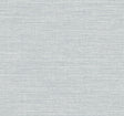 Seabrook Designs MB30601 Wallpaper - Eade's Wallpaper & Fabric