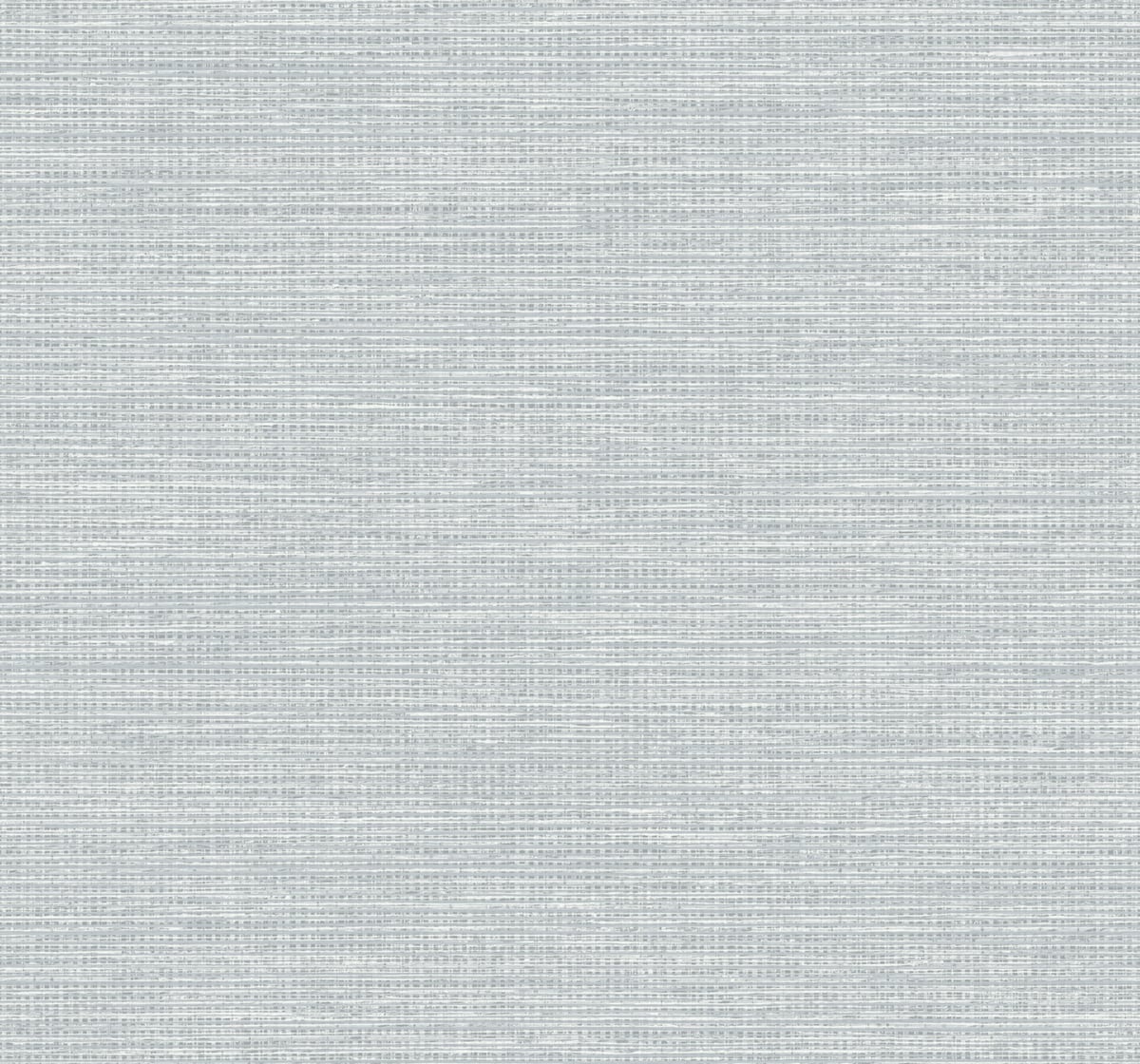 Seabrook Designs MB30601 Wallpaper - Eade's Wallpaper & Fabric