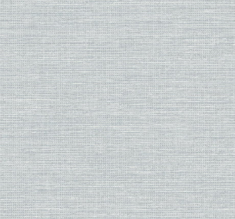 Seabrook Designs MB30601 Wallpaper - Eade's Wallpaper & Fabric