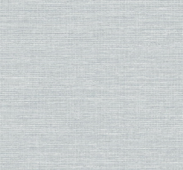 Seabrook Designs MB30601 Wallpaper - Eade's Wallpaper & Fabric