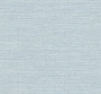 Seabrook Designs MB30602 Wallpaper - Eade's Wallpaper & Fabric