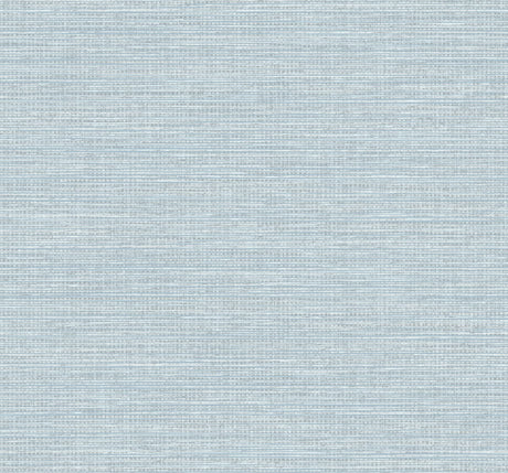 Seabrook Designs MB30602 Wallpaper - Eade's Wallpaper & Fabric