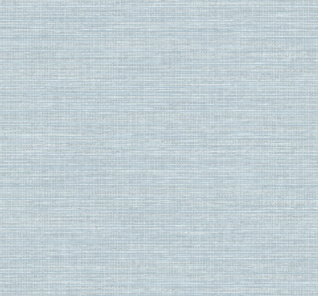 Seabrook Designs MB30602 Wallpaper - Eade's Wallpaper & Fabric