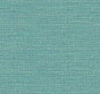 Seabrook Designs MB30604 Wallpaper - Eade's Wallpaper & Fabric